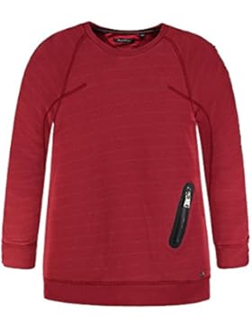 Marc O' Polo Kids Jungen Pullover