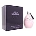 Agent Provocateur EDP Spray 200 ml
