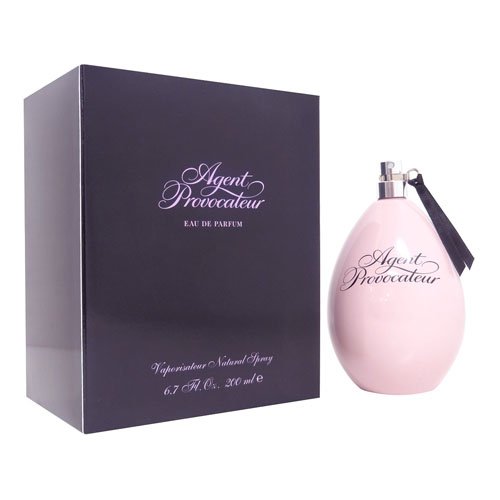 Agent Provocateur EDP Spray 200 ml