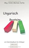 Ungarisch - Bausteine