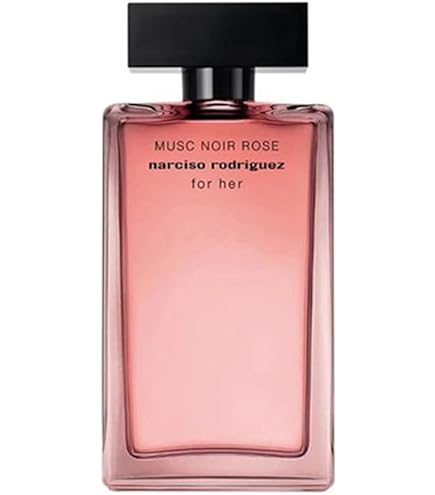 Narciso Rodriguez Narciso Rouge For Women 90ml - Eau de Parfum