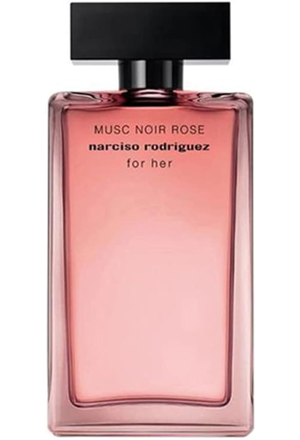 *新品未開封* MUSC NOIR narciso rodriguez 50ml 412Jurk2tzL.jpg_BO30,255,255,