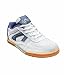 ZIGARO UNISEX SMASH NON MARKING BADMINTON SHOE RS.729.00