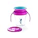 Wow BABY Cup (Pink)