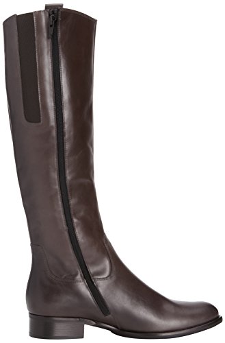 Gabor-Shoes-Gabor-Womens-Horse-Riding-Boots
