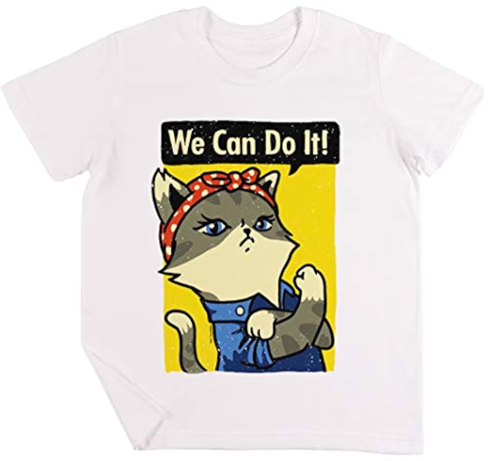 бизнес маркетинг. профессия риэлтор. Sale недвижимость. общение партнеров. офис с сотрудниками.