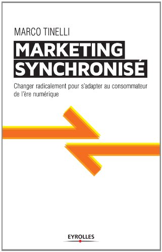 Marketing synchronisé Marketing synchronisé