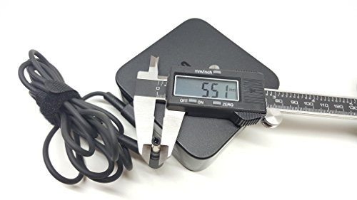 Original ASUS 90W Netzteil Ladegeraet komp. Mit ADP-90YD B – 19V – 4,74A - 2