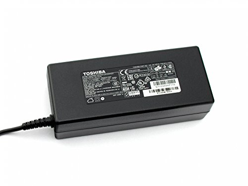 Netzteil für Toshiba Satellite P70-A Serie (120W original)