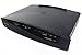 Produktbild Cisco Systems 800 Series 836 ADSL over ISDN Broadband Router 4-Port LAN 10/100 (Zertifiziert und Generalüberholt)