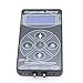 Produktbild LCD Hurricane Digital Display Tattoo Power Supply Maschine Netzteil Netzgerät DE (Schwarz)