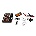 Produktbild Tabithaolsen Auto-Starthilfe, 12V 89800mAh Multifunktions-Auto-Starthilfe
