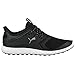 Produktbild IGNITE PWRSport Puma Black-Puma Silver/44.5