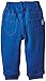 SALT AND PEPPER Baby Boys Tracksuit Bottoms -  Blue - 9-12 Months