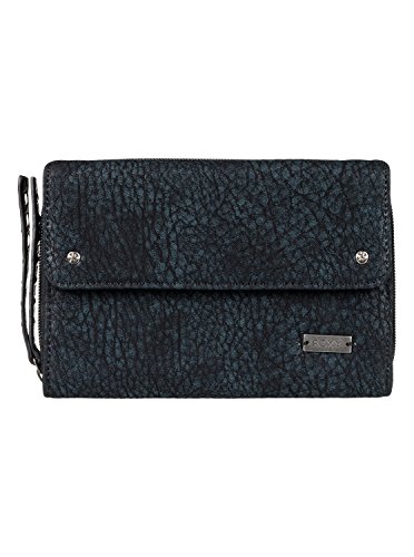 Preisvergleich Produktbild Roxy Damen Geldbeutel I STILL CARE (Anthracite), Gre:U