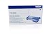 Produktbild BROTHER TN2220 original Toner schwarz fuer HL-2240 2240D 2250DN 2270DW MFC-7360N,-7460DN,-7860DW, DCP-7060D 2600 Seiten NEU