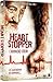 Heartstopper - L'arrache-coeur