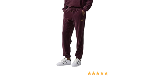 suede adidas sweatsuit