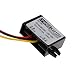Magideal Waterproof DC 24V to 12V 2A Buck Step-Down Converter Car Power Supply Module RS.560.00
