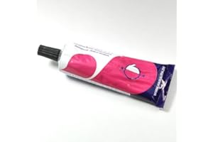 TOP-PERLES Imagine Perles - Colle à bijoux Hasulith 31 ml