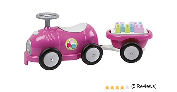 Ecoiffier Porteur Bolide Abrick Online Sale Up To 59 Off Www Encuentroguionistas Com