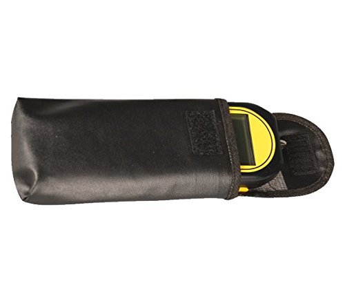 Horizont-Fence-Scout-Ii