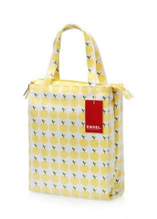 Preisvergleich Produktbild Life's a Party , Kinder Kinderhandtasche