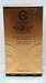 Elizabeth Grant Biocollasis Complex With Torricelumn Advanced Cellular Age Defense Night Serum 30ml - Brand New in Box