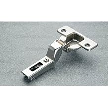 Suchergebnis auf Amazon.de für: salice scharnier