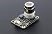 Produktbild DFRobot CO2 Sensor (Arduino compatible)