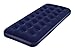 Produktbild Eliware Bestway Stabiles Gästebett, Luftmatratze | Single Size 180x76x22cm | Blau