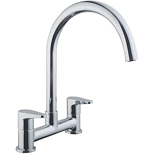 Amazon.co.uk kitchen taps cooke and lewis