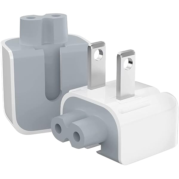 Apple World Travel Adapter Kit : Amazon.in: Electronics