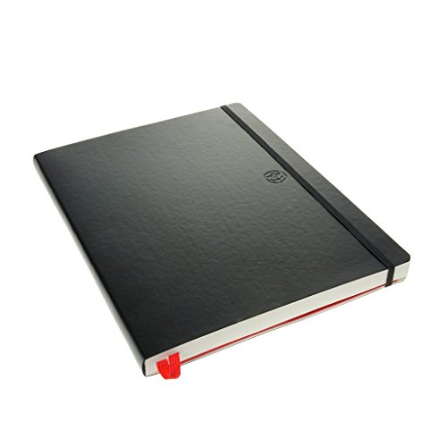 Preisvergleich Produktbild TWSBI Notebooks Großer (Gitter)