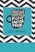 Produktbild Hocus Pocus I Need Coffee To Focus Journal: Funny Coffee Lover Writing Journal Lined, Diary, Notebook for Men & Women
