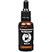 The Buccaneer - beard oil - The Audacious Beard Co