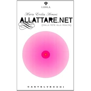 Allattare.net. Dalla rete alla realtà