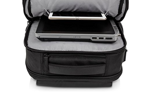 Kensington Laptoprucksack 15“/39.6 cm SecureTrek - 7