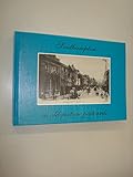 Image de Southampton in Old Picture Postcards