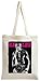 Produktbild Mikkel Kessler Photography Tote Bag