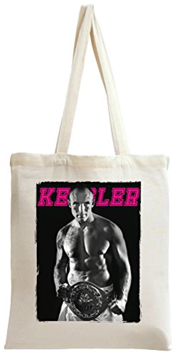 Preisvergleich Produktbild Mikkel Kessler Photography Tote Bag