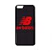 Produktbild New Balance Brand Hülle Für New Balance Hülle,New Balance Logo Hülle Für Apple Iphone 6(S) plus,Apple Iphone 6(S) plus New Balance Brand Logo Hülle