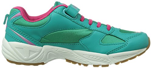 Lico Bob VS Mädchen Hallenschuhe - 6