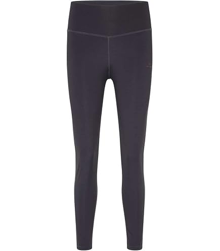 Pantalon Capri Venice Beach VB_Jaydin Femme - Survêtement 3/4 Coton élasthanne Sport