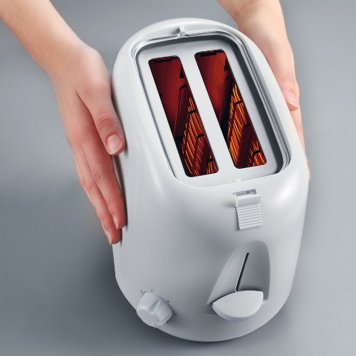 Imagen 2 de Ideeo ID 0914