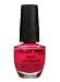 Colorbar Nail Enamel Shade-17, 15ml RS.260.00
