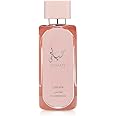 Lattafa Hayaati Florence EDP, 100ml
