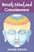 Breath, Mind, and Consciousness RS.125.00