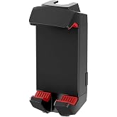 Ulanzi ST-29 Akıllı Telefon ve Tablet Standı