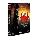 Águila Roja - Tempor